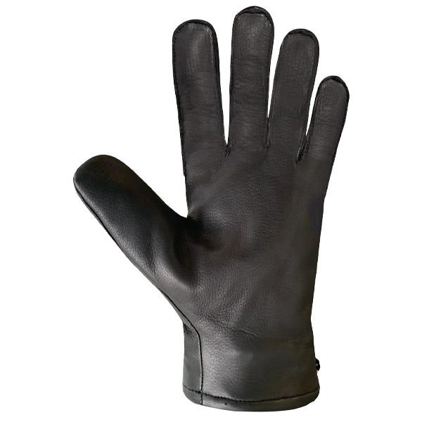 Auclair Men&#39;s Mitts &amp; Gloves - Will Gloves - Black