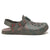 Chaco Men's Clogs - Chillos Clog - Woodsy Growth