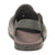 Chaco Men's Clogs - Chillos Clog - Woodsy Growth