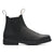 Blundstone Unisex Boots - 068 Dress - Black