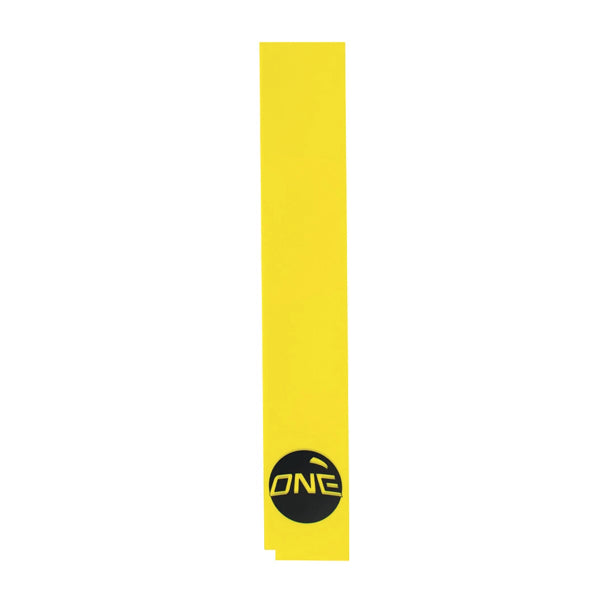 OneBall Snowboard Accessories - 12 Inch Snowboard Wax Scraper
