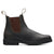 Blundstone Unisex Boots - 067 Dress - Brown