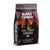 Canadian Heritage Roasting Company Coffee - Burnt Timber Organic Coffee Dark - 340g