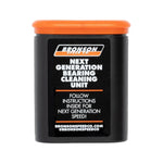 Bronson Skate Accessories - Bearing Cleaning Unit