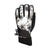 686 Women's Mitts & Gloves - Crush Glove - Dark Lagoon X-Ray