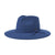 Brixton Women's Hats - Joanna Packable Hat - Joe Blue