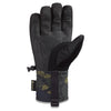 Dakine Men's Mitts & Gloves - Team Bronco Gore-Tex Glove - Karl Fostvedt