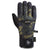 Dakine Men's Mitts & Gloves - Team Bronco Gore-Tex Glove - Karl Fostvedt