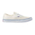 Vans Men's Shoes - Skate Authentic - Off White