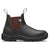 Blundstone Men's Shoes - Work & Safety 162 - Stout Brown
