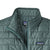 Patagonia Women's Jackets - Nano Puff Jacket - Regen Green