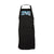 OneBall Snowboard Accessories - Waxing Apron