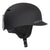 Sandbox Youth Helmets - Classic 2.0 / Ace - Black