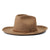 Brixton Women's Hats - Sedona Reserve Cowboy Hat - Mojav