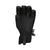 686 Women's Mitts & Gloves - Crush Glove - Dark Lagoon X-Ray