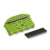 Dakine Snowboard Accessories - Edge Tuner Tool - Green