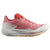 Salomon Women's Shoes - Pulsar Trail - Tea Rose/Nimbus Cloud/Blazing Orange