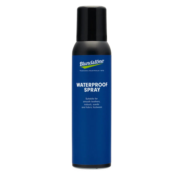 Blundstone Shoe Accessories - Waterproof Spray