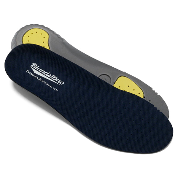 Blundstone Shoe Accessories - Comfort Classic Footbed