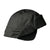 KAVU Unisex Hats - Fur Ball Fudd - Faded Black
