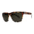 Electric Unisex Sunglasses - Knoxville - Tabby/Grey Polarized