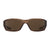 SPY Men's Sunglasses - Dirty Mo - Happy Bronze Polar
