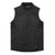 Smartwool Men's Vests - Merino Sport Ultralite Vest - Black