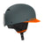 Sandbox Youth Helmets - Classic 2.0 / Ace - Ore