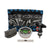 OneBall Snowboard Accessories - Pit Stop Tuning Kit