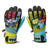 686 Men's Mitts & Gloves - Primer Glove - Batman