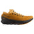 Salomon Men's Shoes - Pulsar Trail Pro - Marmalade/Blazing Orange/Black