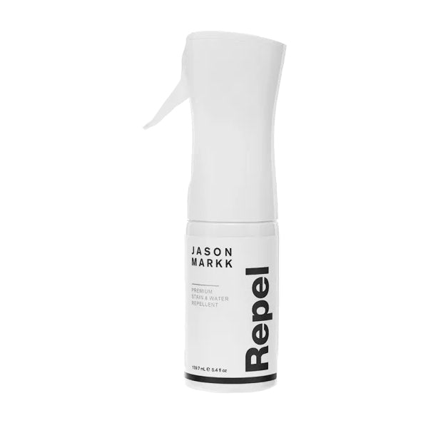 Jason Markk Shoe Cleaner - Premium Stain &amp; Water Repellent - 5.4oz