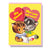 Smitten Kitten Cards - Safe Word Card