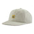Patagonia Men's Hats - Stand Up Cap - Dyno White