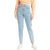 Levi's Women's Pants - High Waisted Mom Jean - Summer Stray